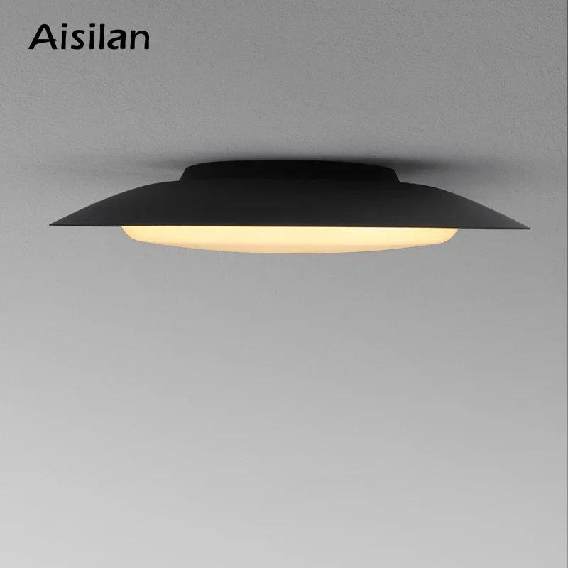 Aisilan  LED õ ,  , ε巯  , Ž ħ ֹ,   AC85-260V